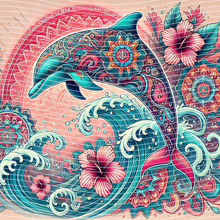 20oz integrate-EJ-7334